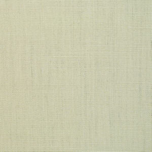 Norbar Fabric Frazzle Canvas