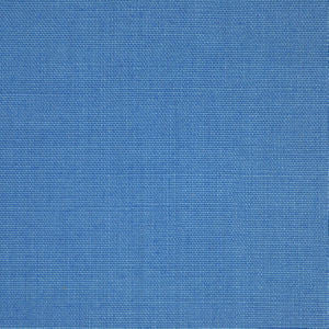 Frazzle Ceramic by Norbar Designer Fabric LINEN LAVISH 100% LINEN BRAZIL 55 - Swanky Fabrics -