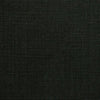 Norbar Fabric Frazzle Ebony