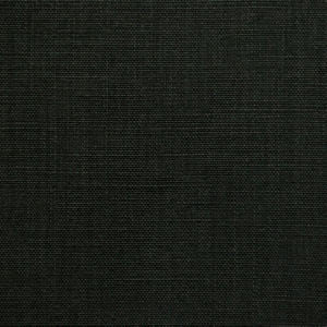 Norbar Fabric Frazzle Ebony