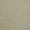 Norbar Fabric Frazzle Flax