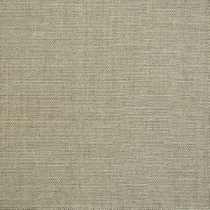 Norbar Fabric Frazzle Flax