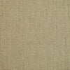 Norbar Fabric Frazzle Linen