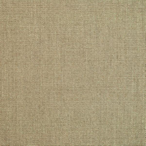 Norbar Fabric Frazzle Linen