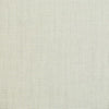Norbar Fabric Frazzle Mercury