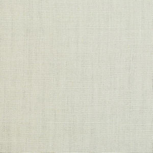 Norbar Fabric Frazzle Mercury