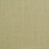 Norbar Fabric Frazzle Mushroom