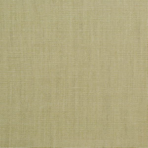 Norbar Fabric Frazzle Mushroom