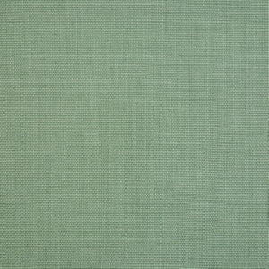 Frazzle Ocean by Norbar Designer Fabric LINEN LAVISH 100% LINEN BRAZIL 55 - Swanky Fabrics -