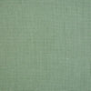 Norbar Fabric Frazzle Ocean