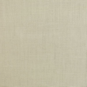 Frazzle Platinum by Norbar Designer Fabric LINEN LAVISH 100% LINEN BRAZIL 55 - Swanky Fabrics -