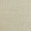 Norbar Fabric Frazzle Platinum