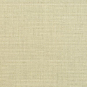 Frazzle Sandstone by Norbar Designer Fabric LINEN LAVISH 100% LINEN BRAZIL 55 - Swanky Fabrics -