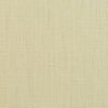 Norbar Fabric Frazzle Sandstone