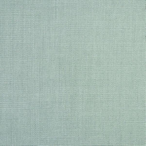Frazzle Seaside by Norbar Designer Fabric LINEN LAVISH 100% LINEN BRAZIL 55 - Swanky Fabrics -