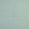 Norbar Fabric Frazzle Seaside