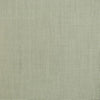 Norbar Fabric Frazzle Silver