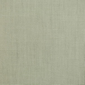 Norbar Fabric Frazzle Silver