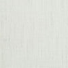 Norbar Fabric Frazzle White