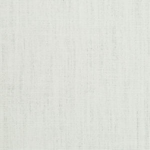Norbar Fabric Frazzle White