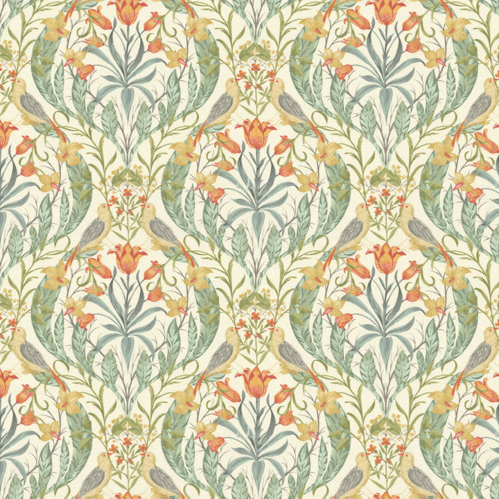 Freda 1 Seedling by Stout Fabric Stout Fabric Freda 1 SeedlingFabric COMFORTABLE LIVING SAGE/MOSS 55%LIN 45%SVI KOREA </p><p>Repeat: H: 27.250, V: 26.250 55 in - Fabric Carolina -
