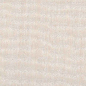 Fredrick Hemp 29 by Norbar Designer Fabric SHEER STYLE 100% POLYESTER TURKEY 118 - Swanky Fabrics -