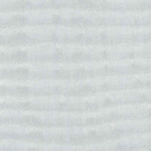 Norbar Fabric Fredrick Mineral 81