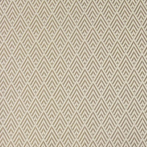JF Fabric Fred 33J6081