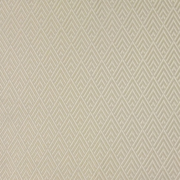 FRED 91J6081 by JF Designer Fabric Wesley Mancini By Color Shiitake Book 76% Rayon, 15% Rayon, 9% Polyester United States  Horizontal: 1.25 and Vertical: 2 58  - Swanky Fabrics -