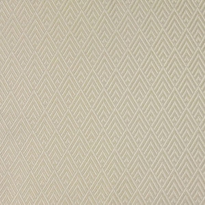 JF Fabric Fred 91J6081