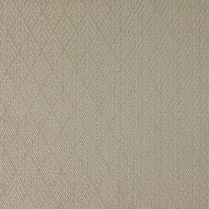 JF Fabric Fred 92J6081