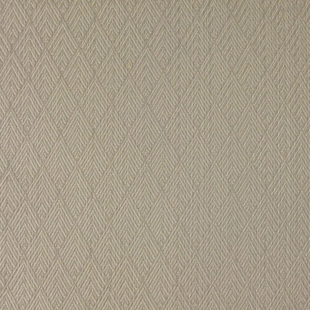 FRED 92J6081 by JF Designer Fabric Wesley Mancini By Color Shiitake Book 76% Rayon, 15% Rayon, 9% Polyester United States  Horizontal: 1.25 and Vertical: 2 58  - Swanky Fabrics -