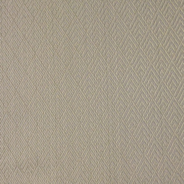 FRED 94J6081 by JF Designer Fabric Wesley Mancini By Color Shiitake Book 76% Rayon, 15% Rayon, 9% Polyester United States  Horizontal: 1.25 and Vertical: 2 58  - Swanky Fabrics -