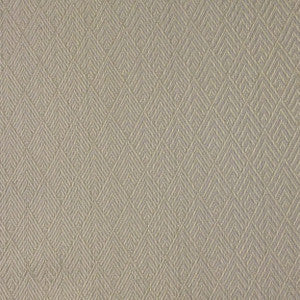 JF Fabric Fred 94J6081
