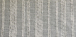 Norbar Fabric Freedom Linen