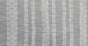 Norbar Fabric Freedom Quartz