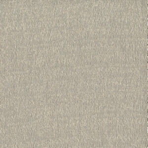 Norbar Fabric Freeport Pale Ale 16