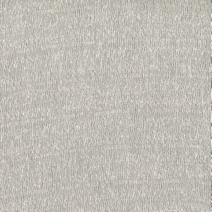 Norbar Fabric Freeport Snow 1