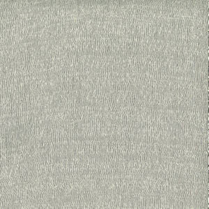 Norbar Fabric Freeport White Gold 19