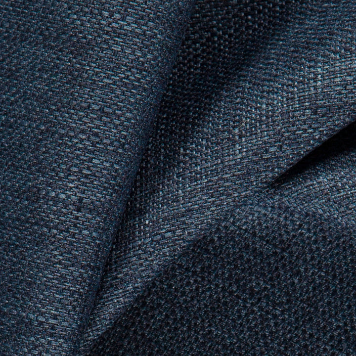 FREESTYLE 169J8341 by JF Designer Fabric Everyday Freestyle 100% Polyester China  Horizontal:  and Vertical:  55  - Swanky Fabrics -