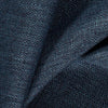 JF Fabric Freestyle 169J8341