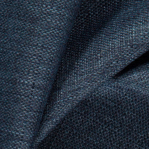 JF Fabric Freestyle 169J8341