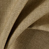JF Fabric Freestyle 16J8341