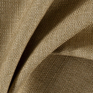 JF Fabric Freestyle 16J8341