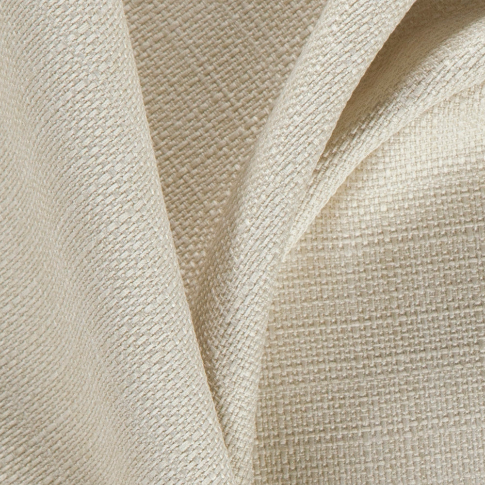 FREESTYLE 30J8341 by JF Designer Fabric Everyday Freestyle 100% Polyester China  Horizontal:  and Vertical:  55  - Swanky Fabrics -