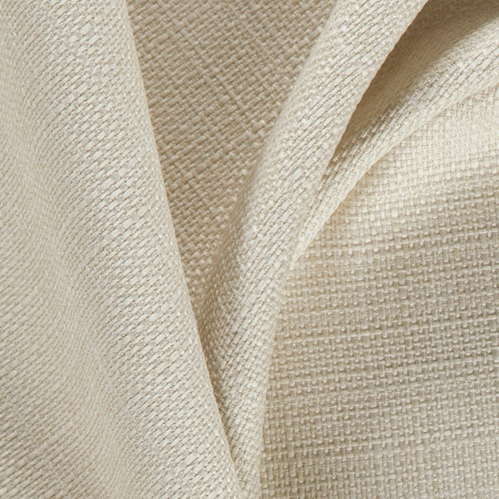 Freestyle 30J8341 by JF Designer Fabric Everyday Freestyle 100% Polyester China 30000 Horizontal: and Vertical: 55 - Swanky Fabrics -