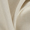 JF Fabric Freestyle 30J8341
