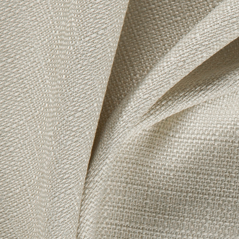 FREESTYLE 31J8341 by JF Designer Fabric Everyday Freestyle 100% Polyester China  Horizontal:  and Vertical:  55  - Swanky Fabrics -