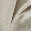 JF Fabric Freestyle 31J8341