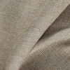 JF Fabric Freestyle 32J8341